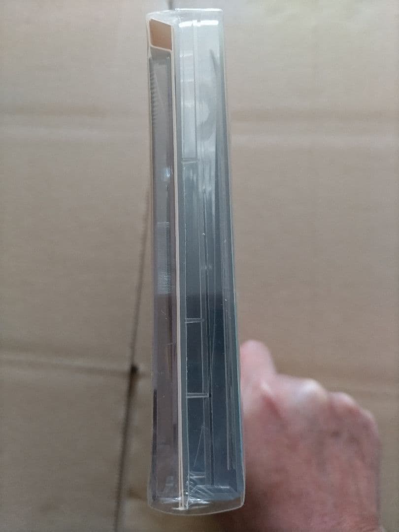 D.C.S.S. ~ダ•カーポ セカンドシーズン~ DVD Ⅱ〈期間限定版〉