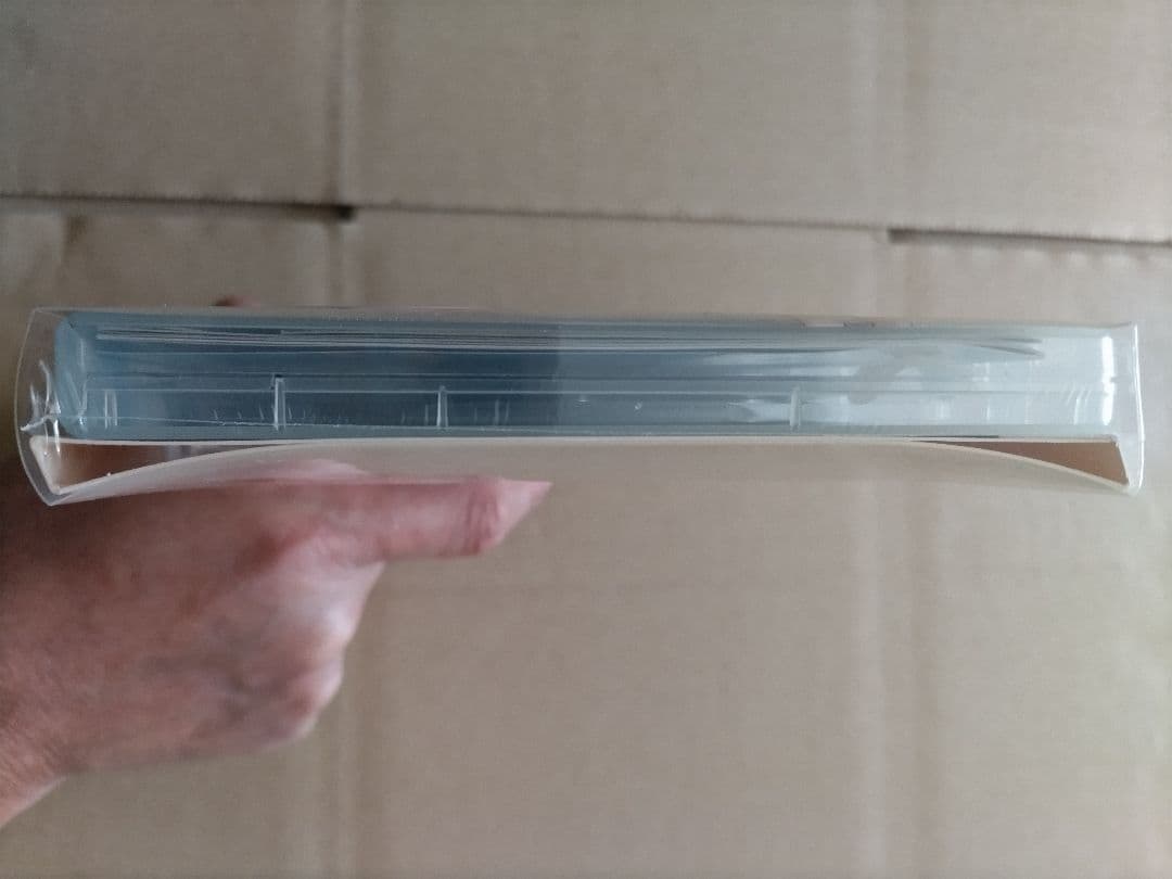 D.C.S.S. ~ダ•カーポ セカンドシーズン~ DVD Ⅱ〈期間限定版〉