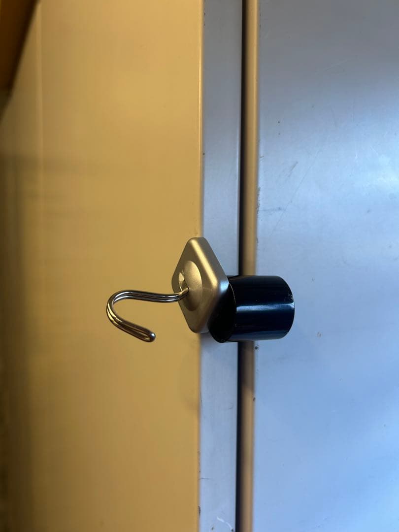 CHANEL ブルードゥシャネル　100ml(残り約40ml)