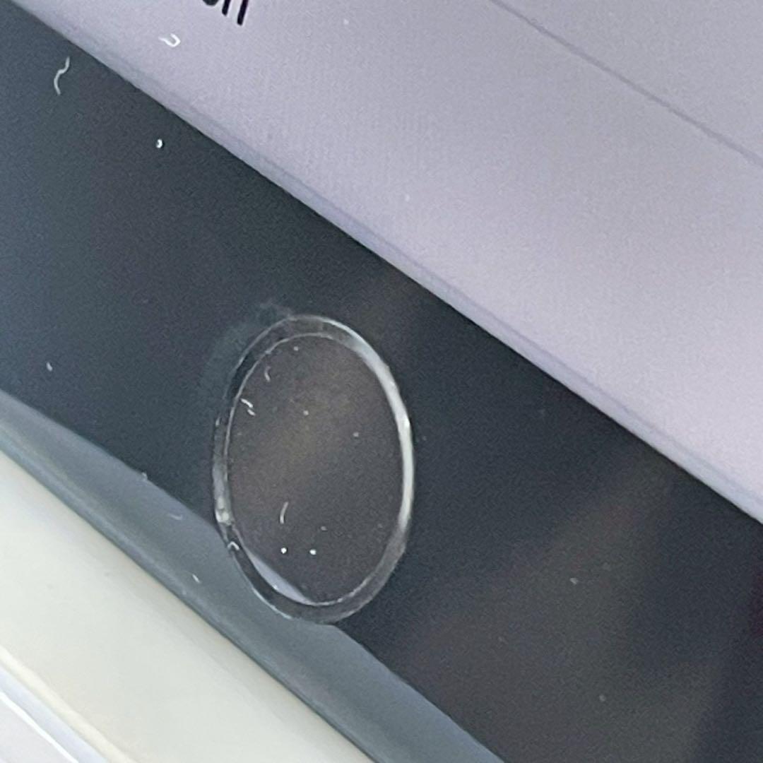 Apple iPhone SE (第3世代) ブラック 本体　128GB