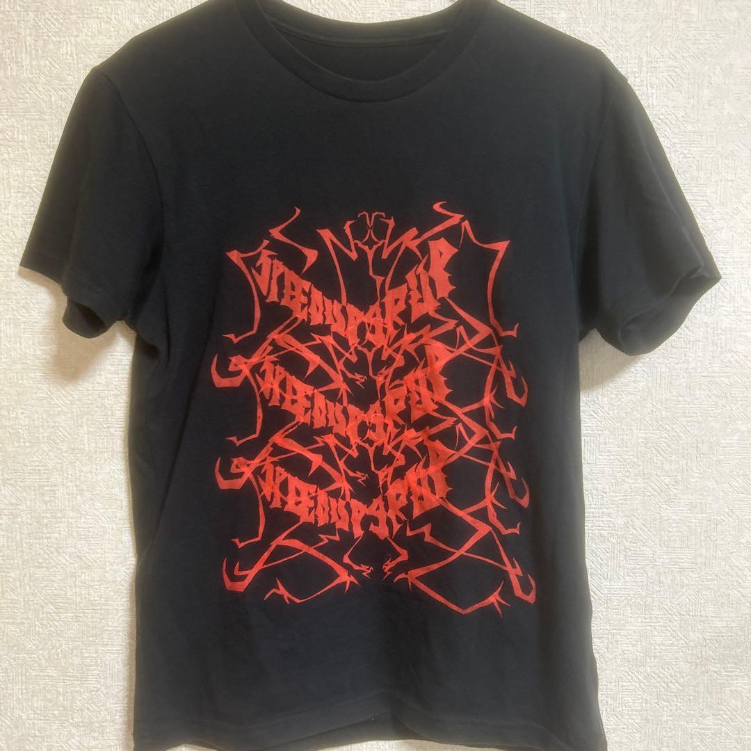 moneysex888 Tシャツ