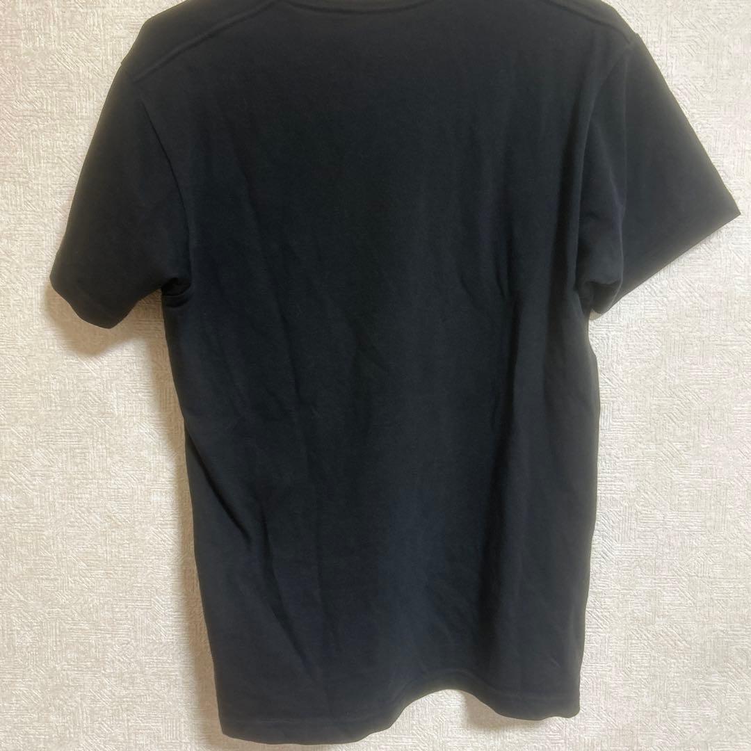 moneysex888 Tシャツ