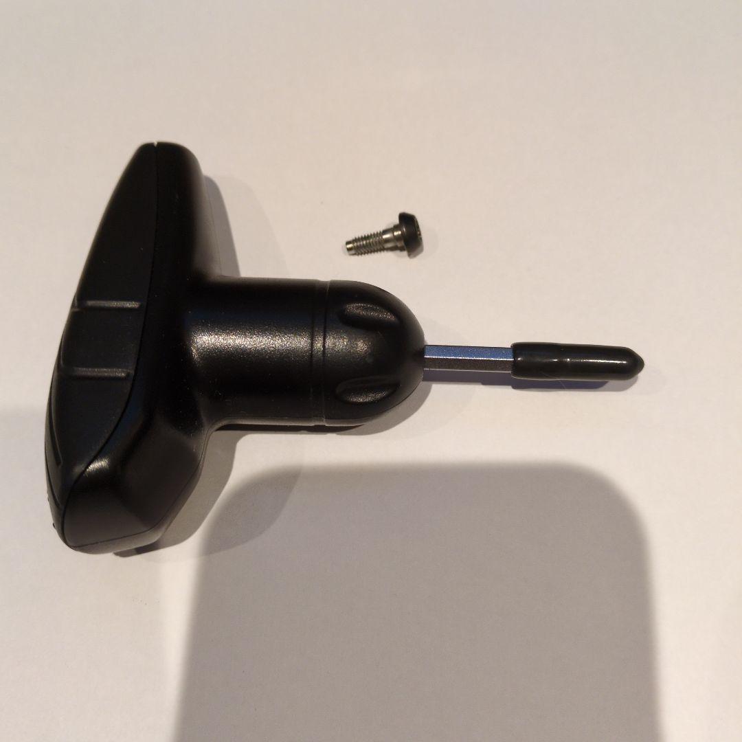 PING G425MAX ドライバー10.5 ヘッド