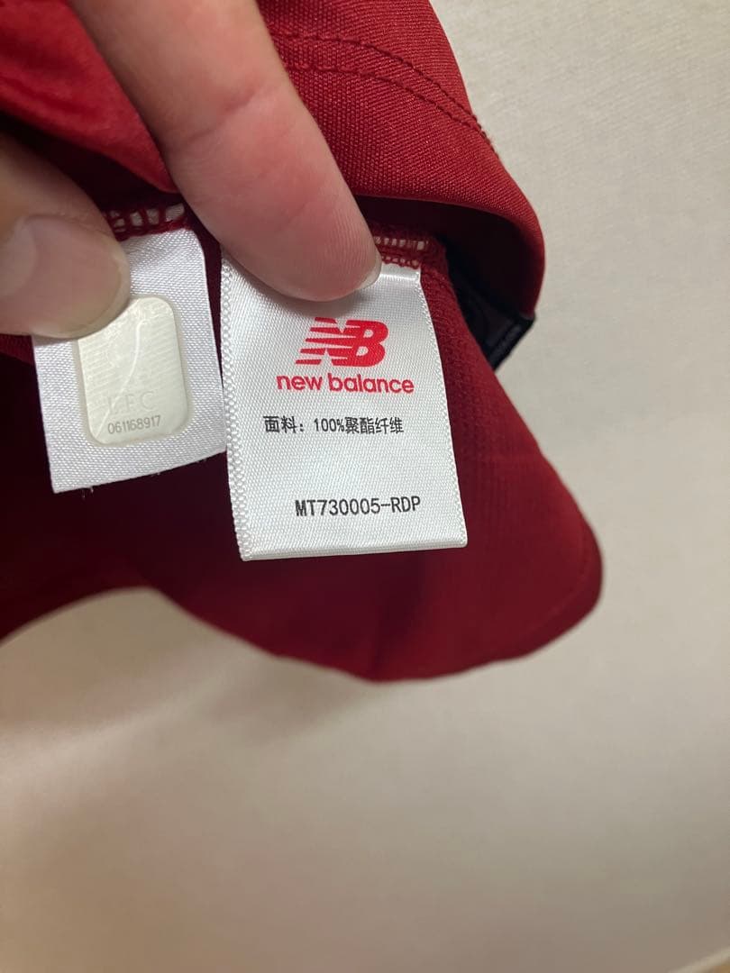 リヴァプールFC サディオ・マネ選手　2017-2018ユニフォーム