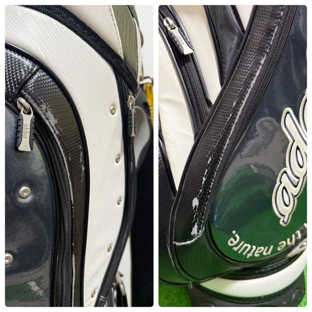 オノフ 高級 初心者 メンズ ゴルフクラブセット フルセット 一式 ゴルフセット