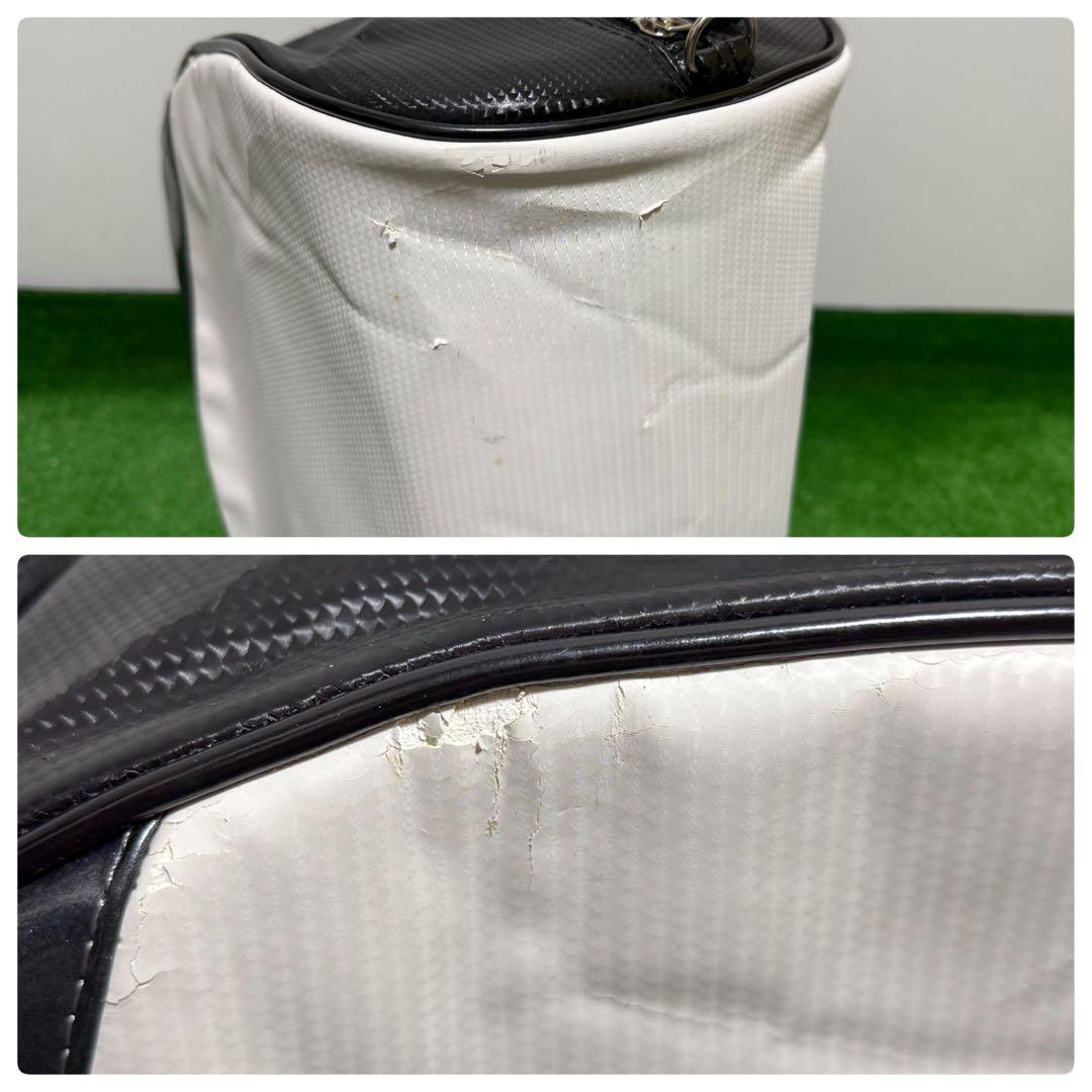 オノフ 高級 初心者 メンズ ゴルフクラブセット フルセット 一式 ゴルフセット