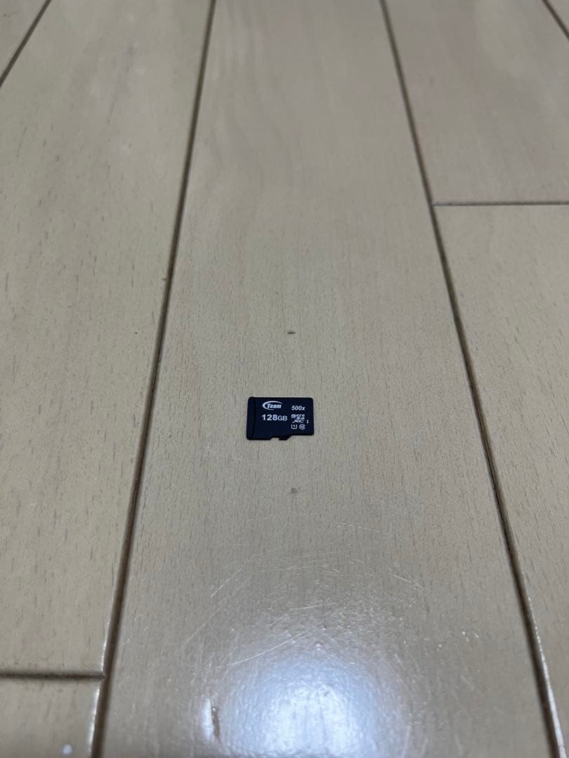 Nintendo Switch Lite ターコイズ(SDカード・ケース付)