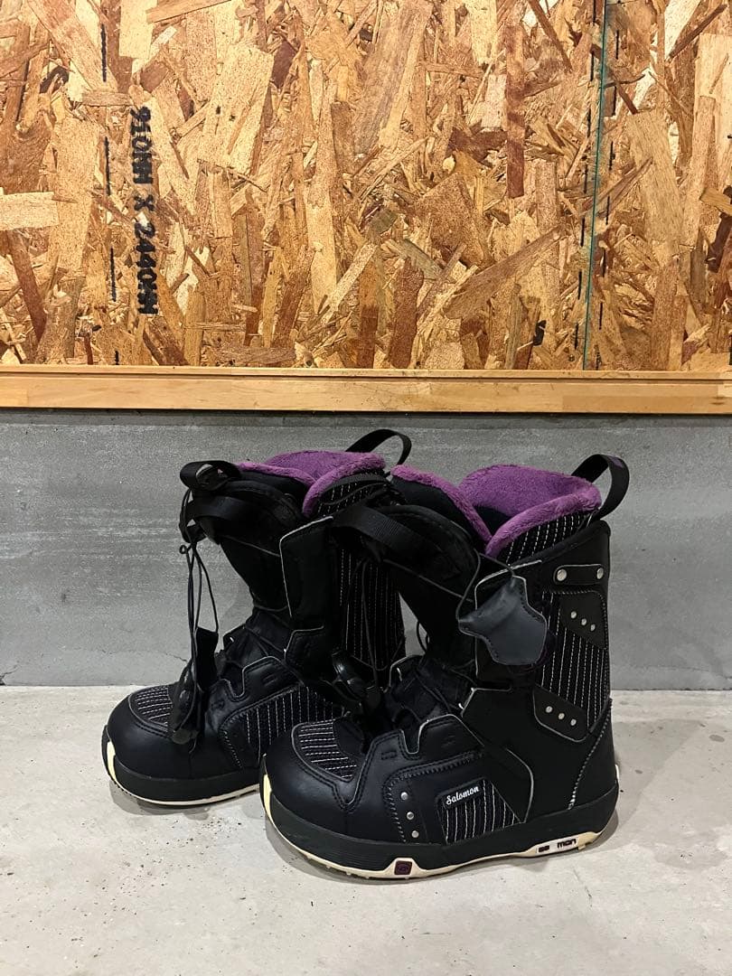 BURTON FEATHER 144㎝　3点セット　即日発送可能