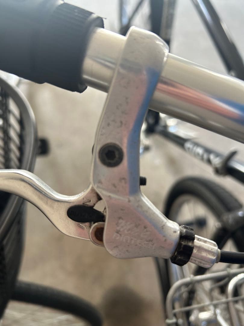 SURLY straggler サーリー　ストラグラー　50