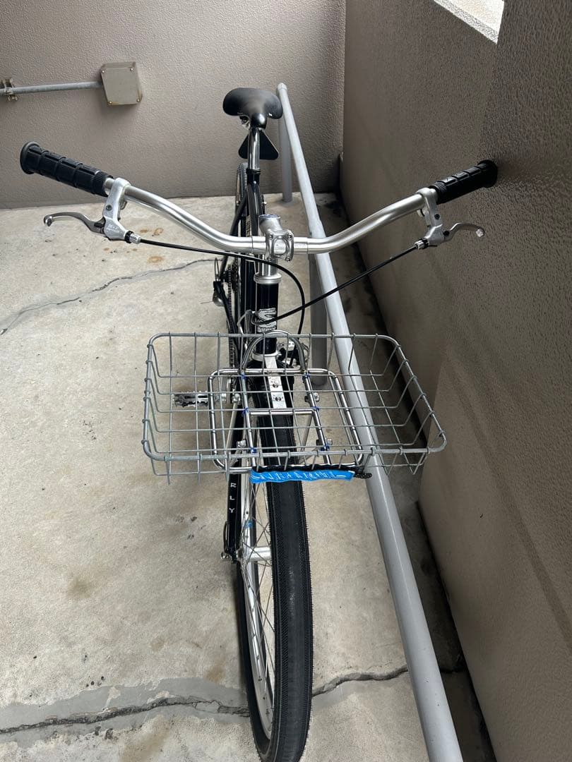 SURLY straggler サーリー　ストラグラー　50