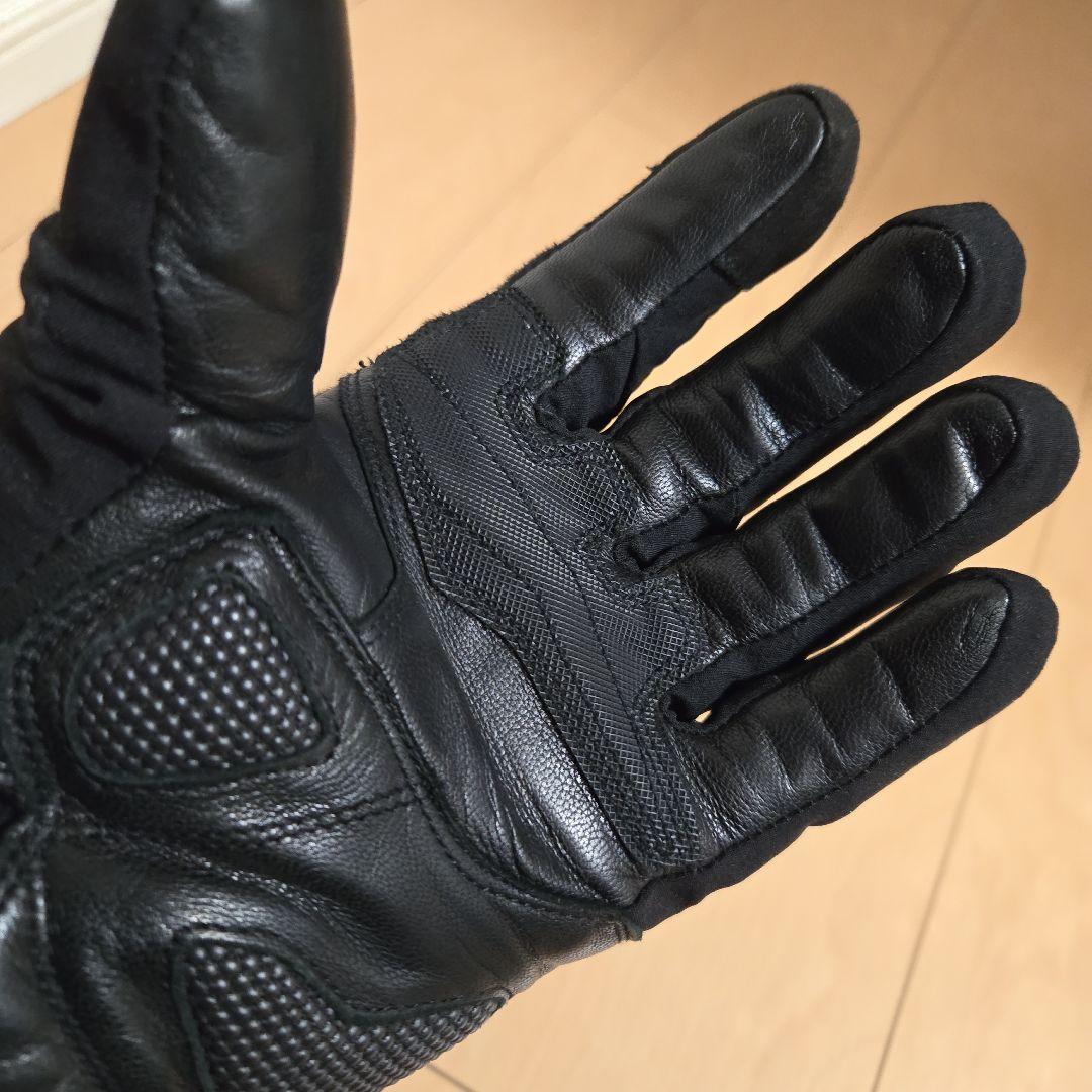 ファイブ Wfx Prime Evo Gtx Ｌサイズ