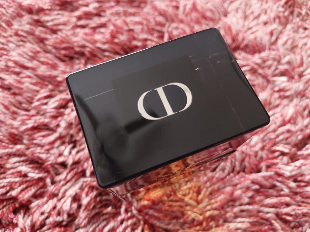 Dior HOMME INTENSE ディオールオムインテンスEDP 100ml