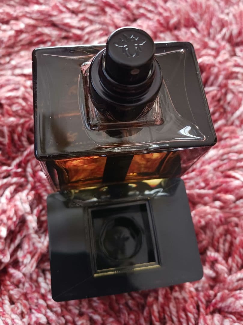 Dior HOMME INTENSE ディオールオムインテンスEDP 100ml