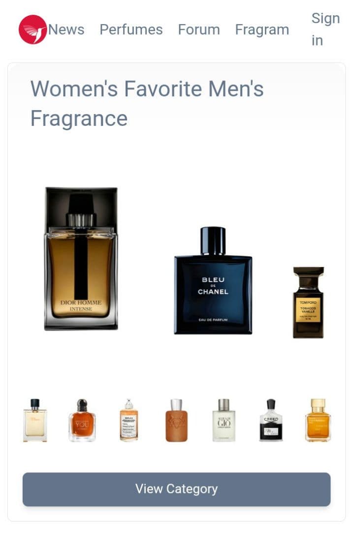 Dior HOMME INTENSE ディオールオムインテンスEDP 100ml