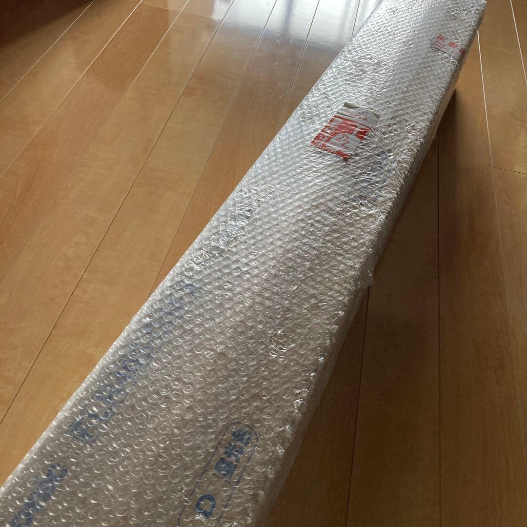 3/7まで　Panasonic FLR40S/D/M-X 蛍光灯 25本 未使用