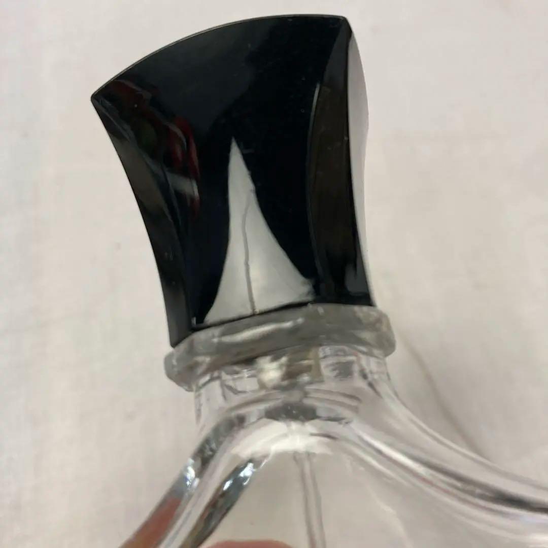 1300パ クリード アバントゥス オードパルファム 香水 75ml