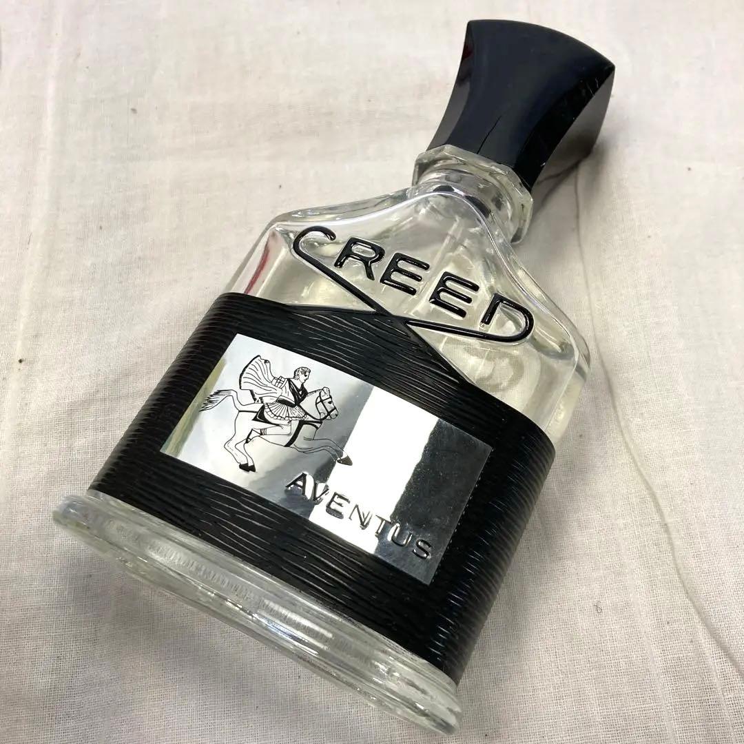 1300パ クリード アバントゥス オードパルファム 香水 75ml