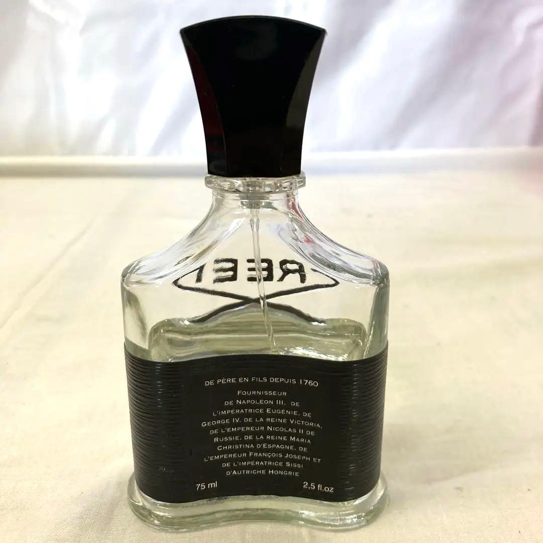 1300パ クリード アバントゥス オードパルファム 香水 75ml