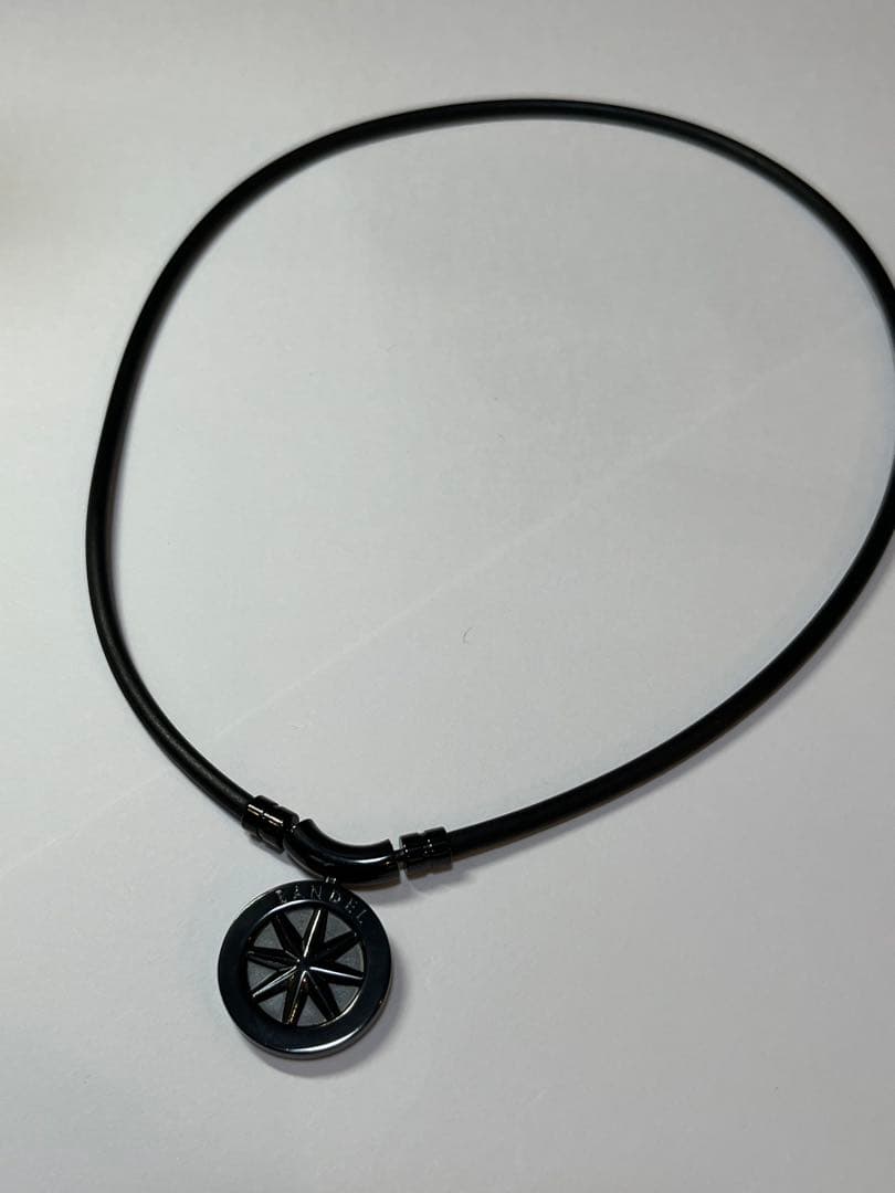 BANDEL バンデル 52cm