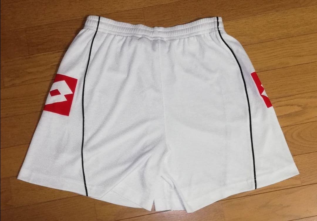 【匿名配送】【入手困難】02/03　ユベントス　白　黒　赤　ユーべ　デルピエロ