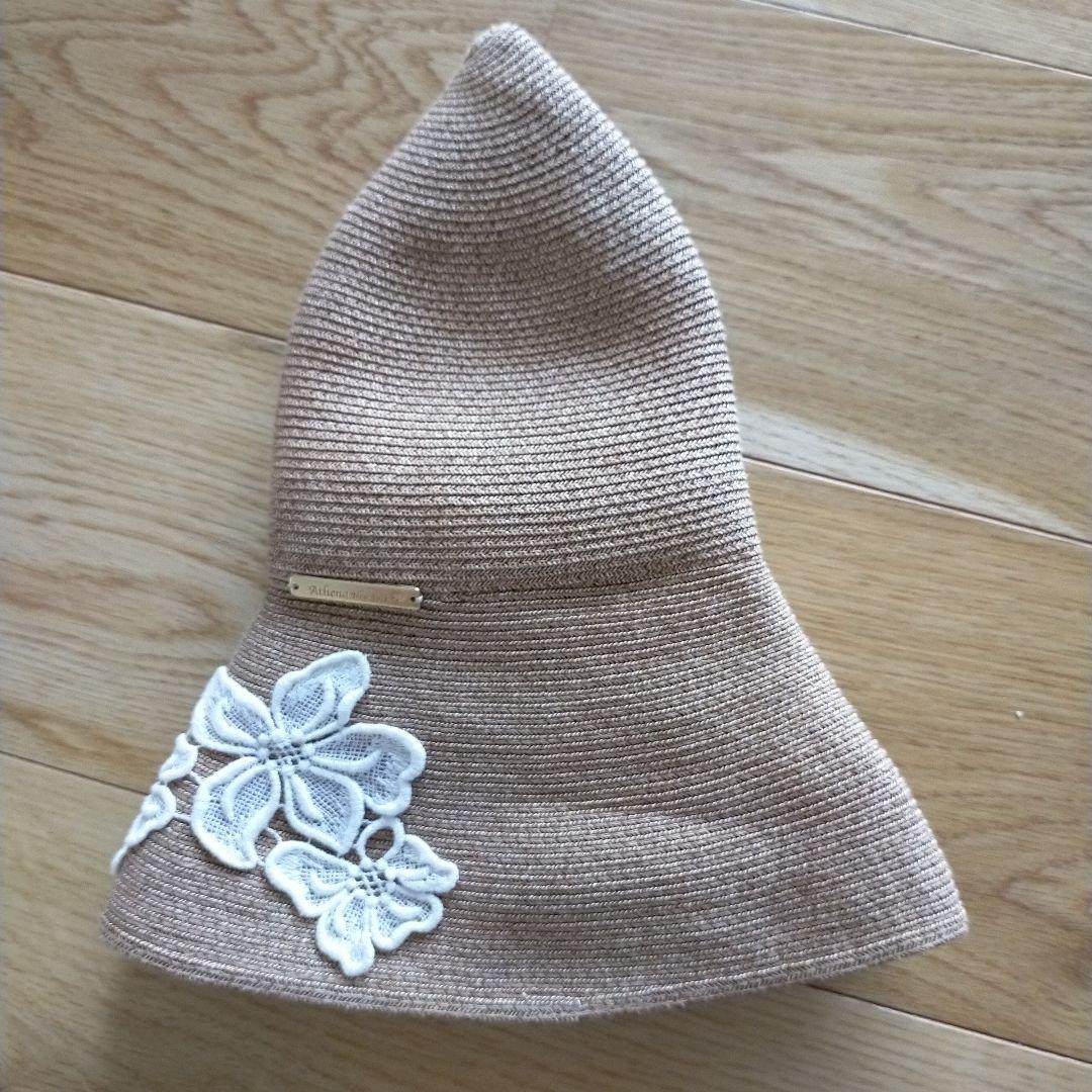 値下げアシーナニューヨーク　アマンダ