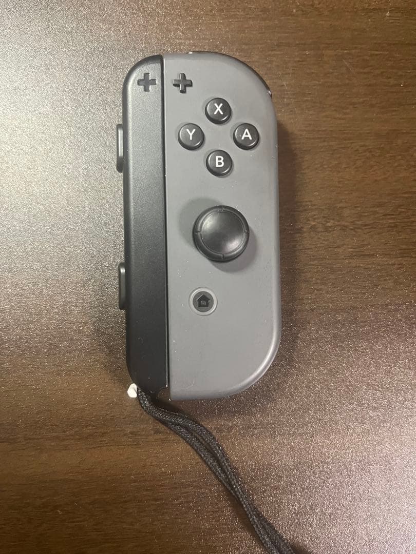 Nintendo Switch Lite パープル（ケース、ジョイコン付き）