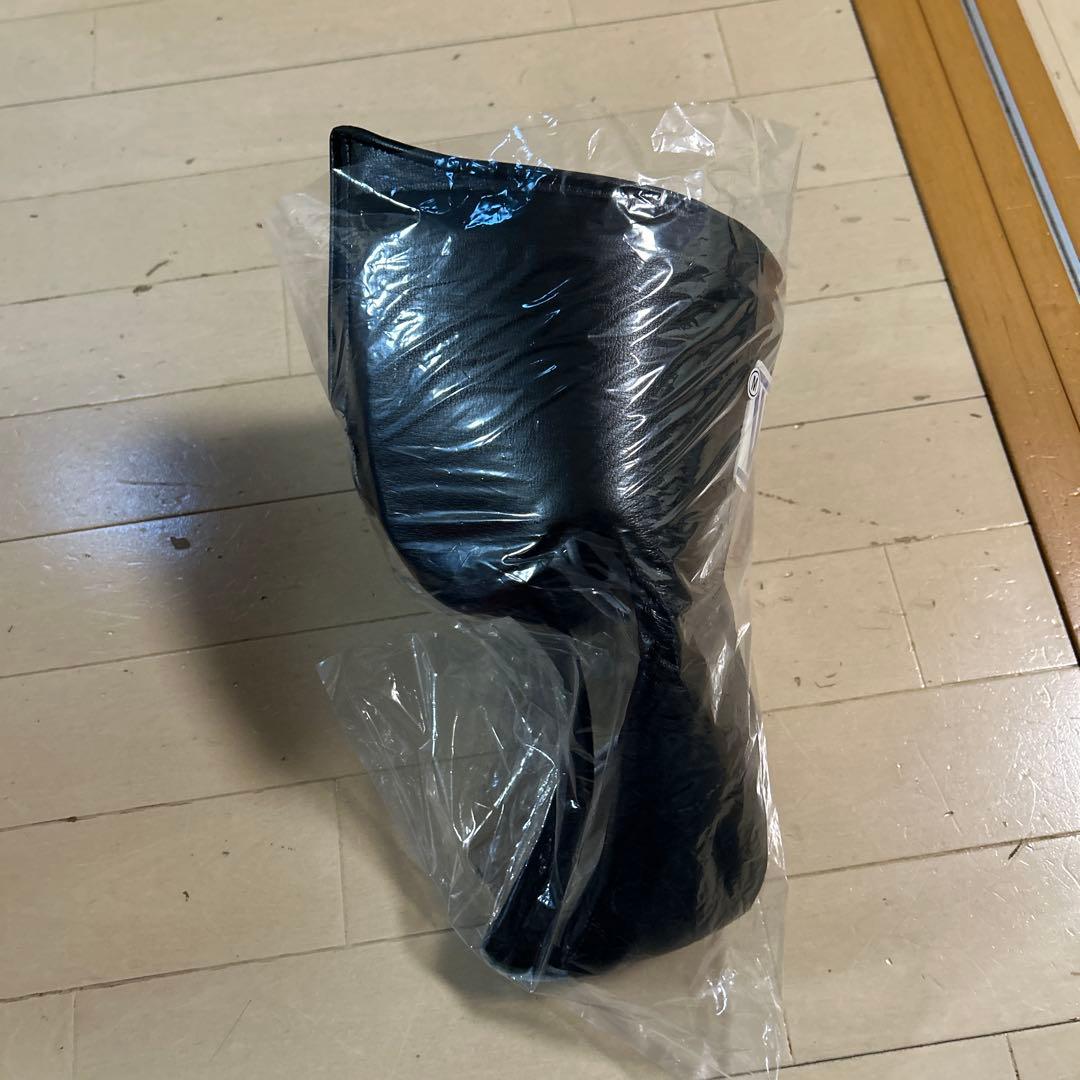 ウイニング ファールカップ Mサイズ