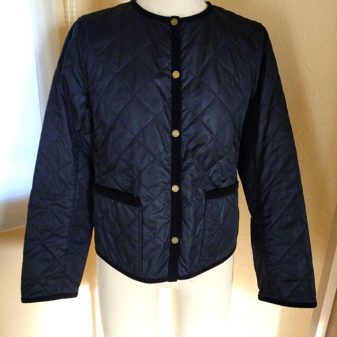 マッキントッシュフィロソフィー ジャケット