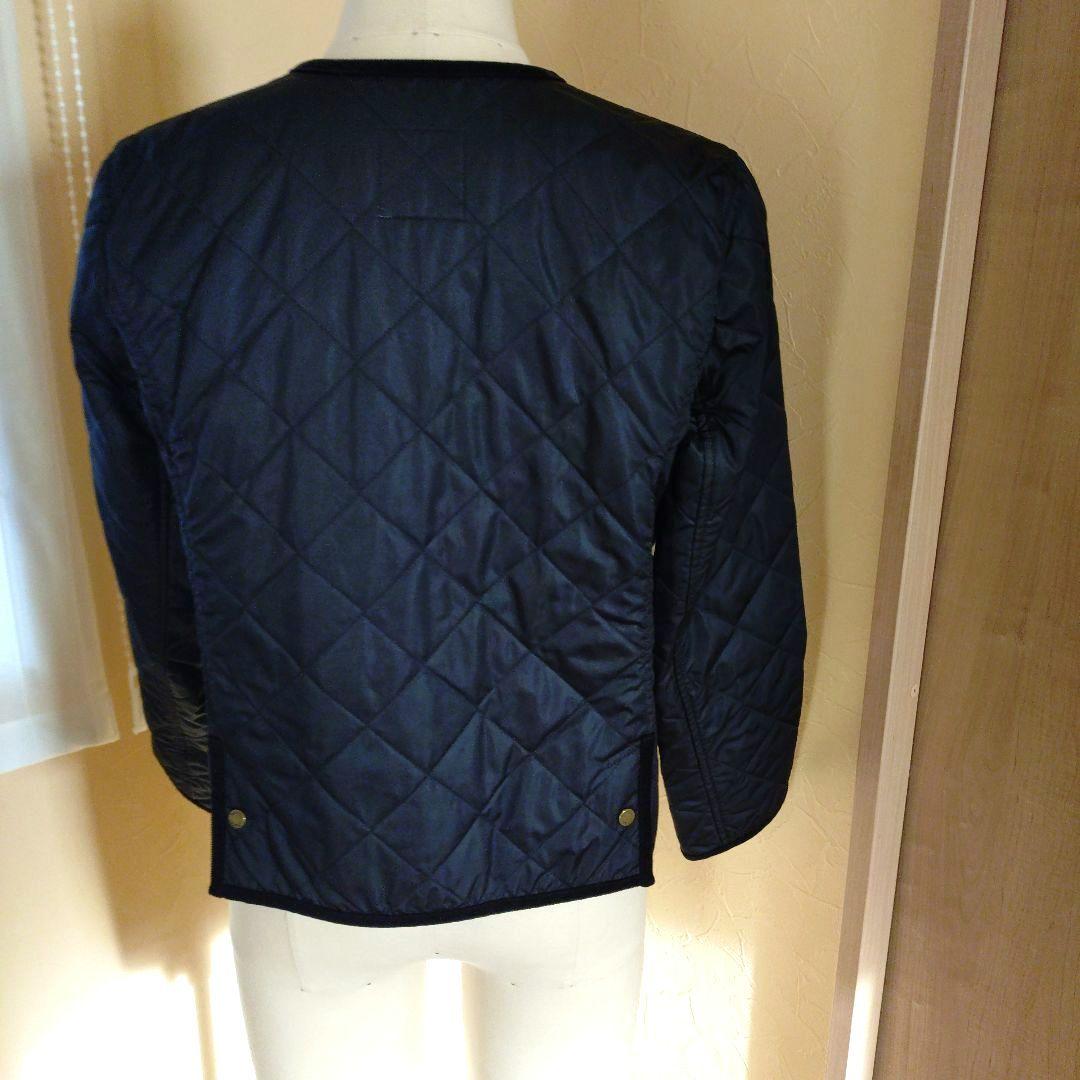 マッキントッシュフィロソフィー ジャケット