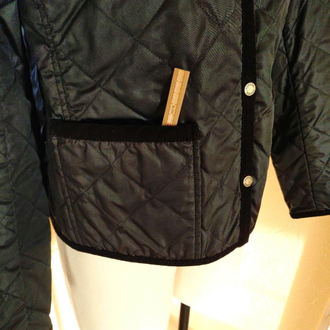 マッキントッシュフィロソフィー ジャケット