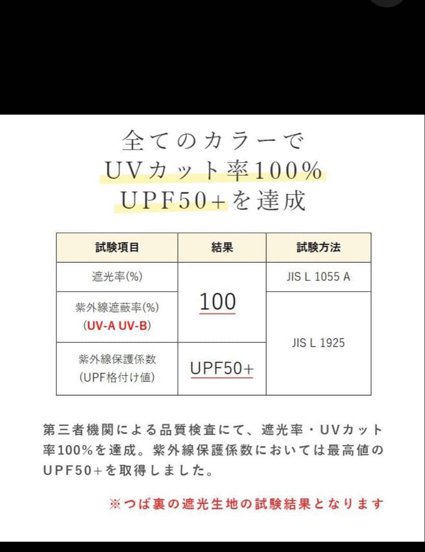 芦屋ロサブラン　ワイドプリムハット