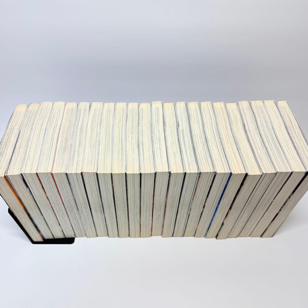 神の雫　全巻　1-44