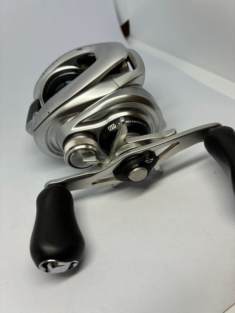 16メタニウムmgl HG