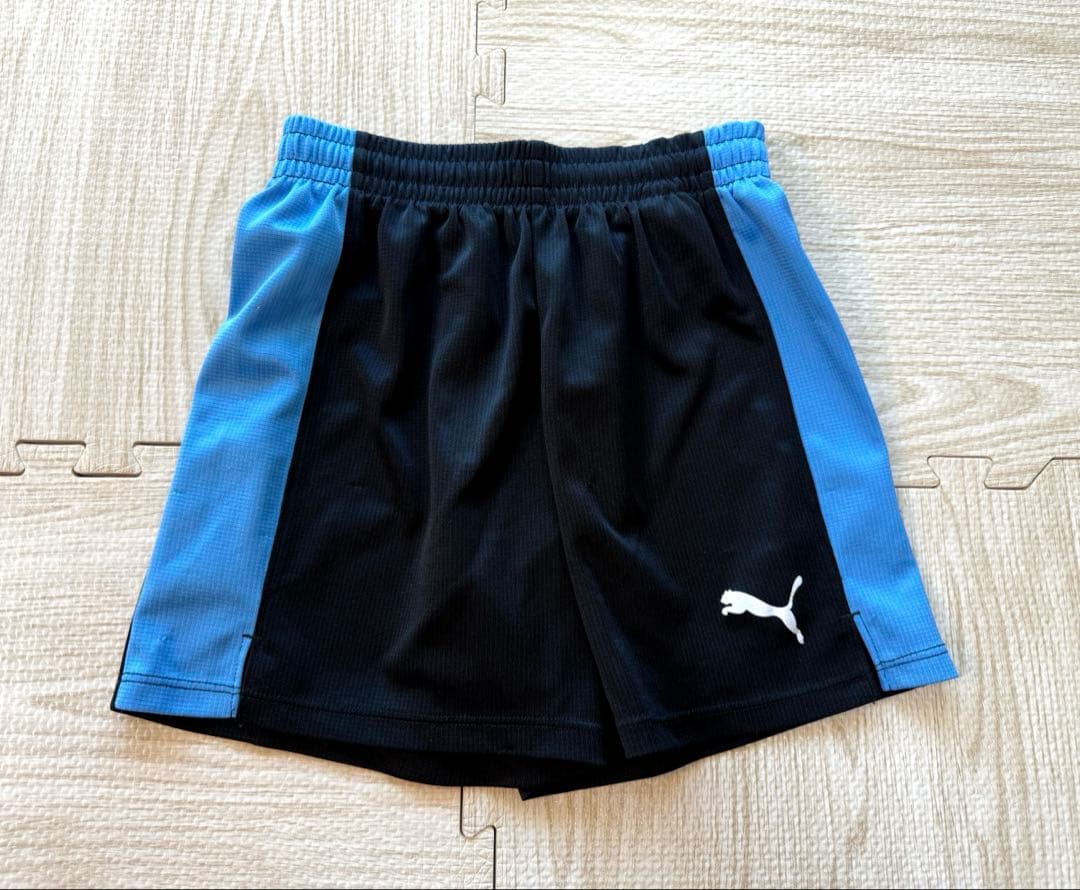 川崎フロンターレ　スクール　ユニフォーム　まとめ売り　120 130