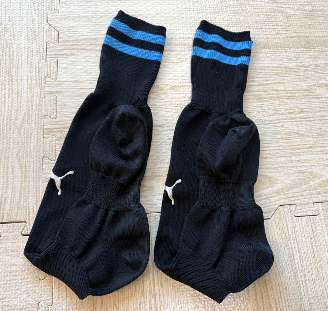 川崎フロンターレ　スクール　ユニフォーム　まとめ売り　120 130