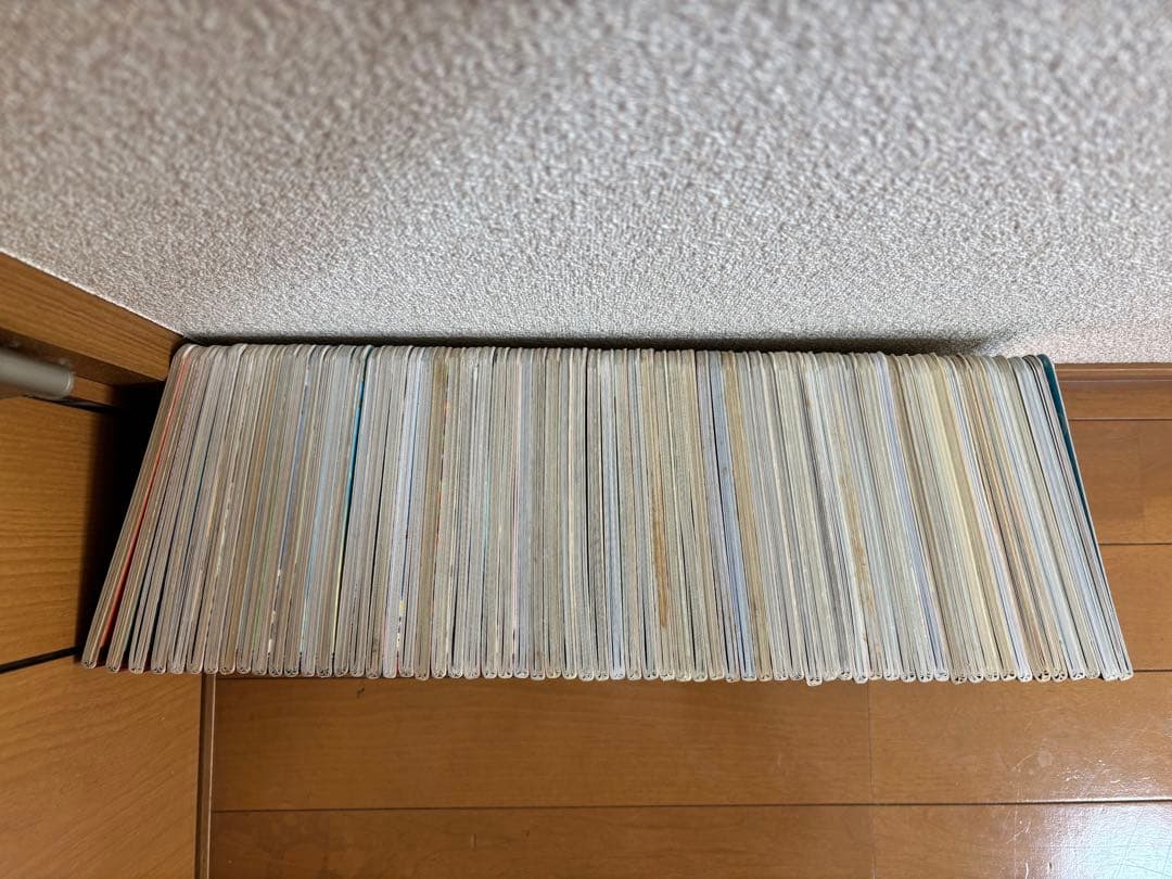 ディズニーゴールデンコレクション➕プレミアムコレクション　63冊