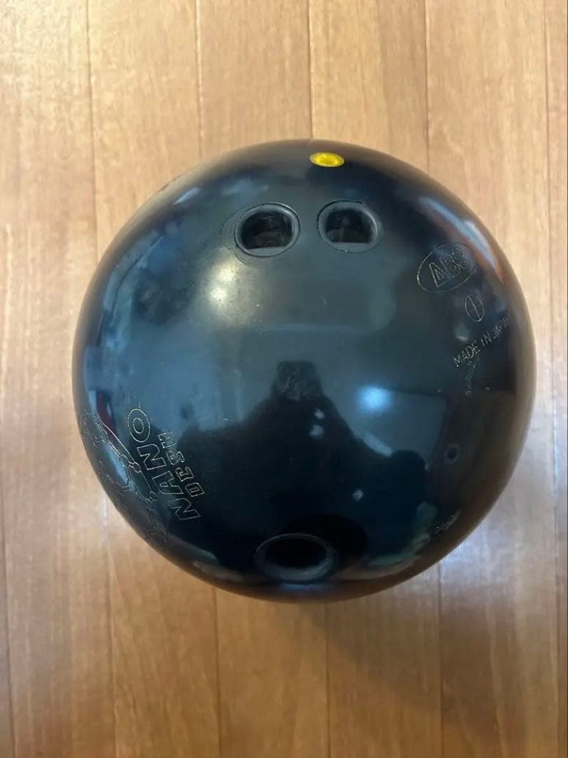 ツアープレミアム8 15ポンド