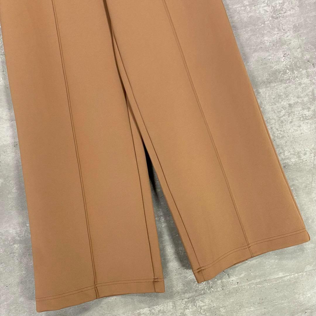 『ISSEY MIYAKE』イッセイミヤケ (2) イージースラックス