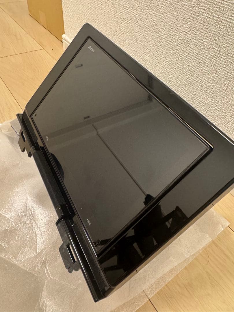 【美品】ホンダ純正 8インチ ディスプレイオーディオ　 VX-240ZFE