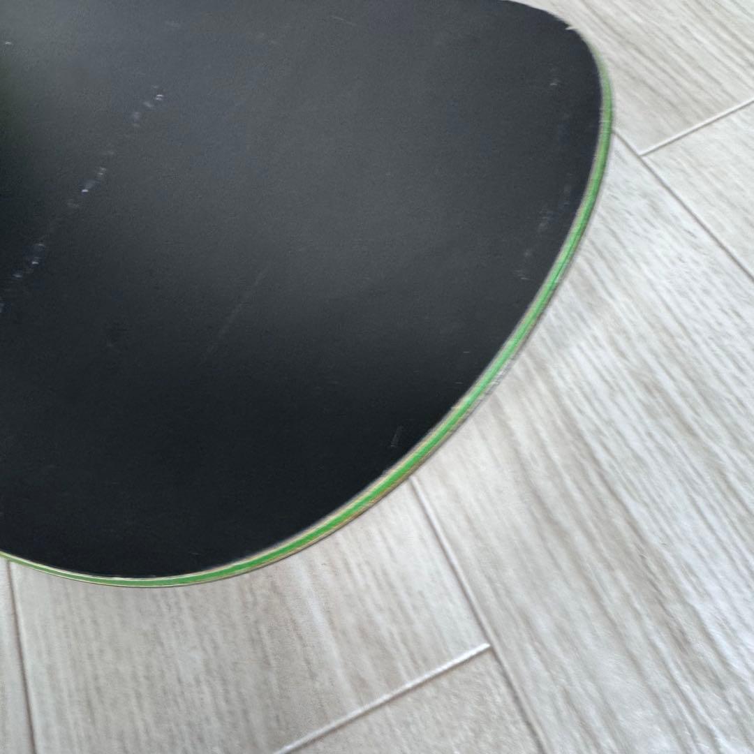 専用BURTON CUSTOM 151cm スノーボード 三点セット