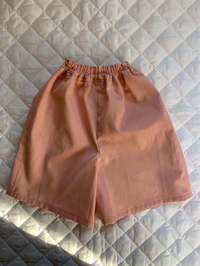 十二単風　ハンドメイド　＊ひな祭り　＊初節句　＊お食い初め