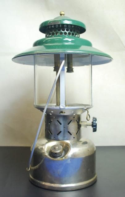 コールマン /228D　1949年製【Coleman】7239749