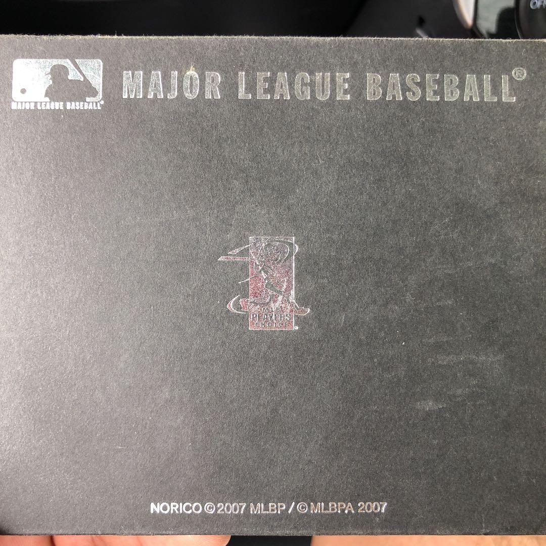 松坂大輔の1000点限定ライターナンバー124番早いもん勝ちです！新品です！