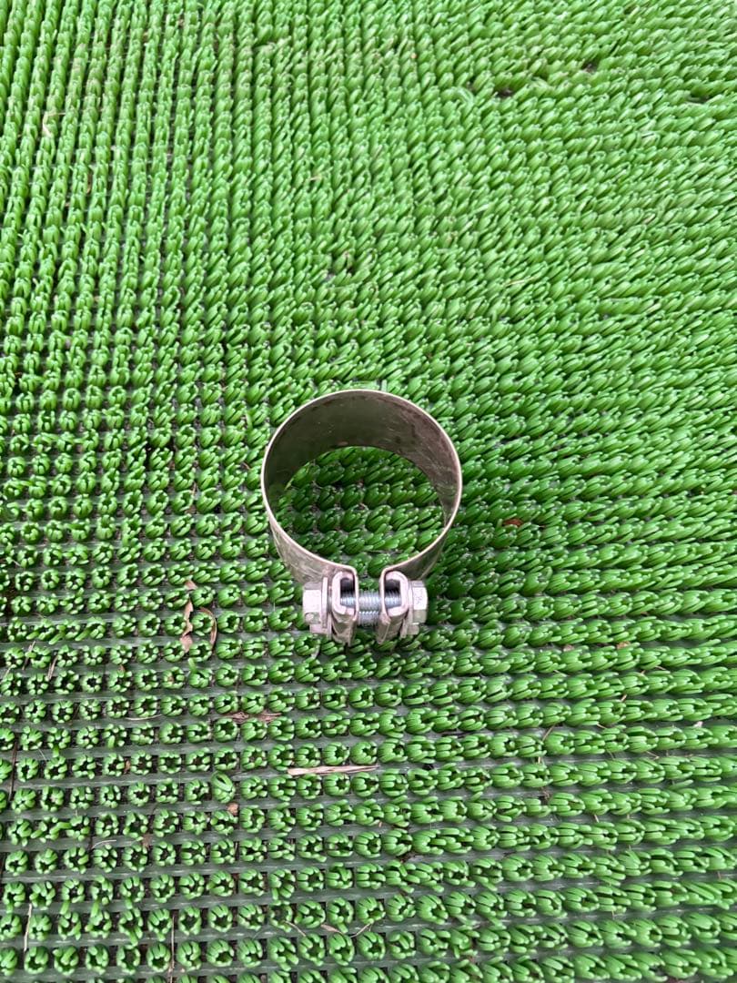 ZN8 ZD8 FUJITSUBO フジツボ マフラー A-R GR86 BRZ