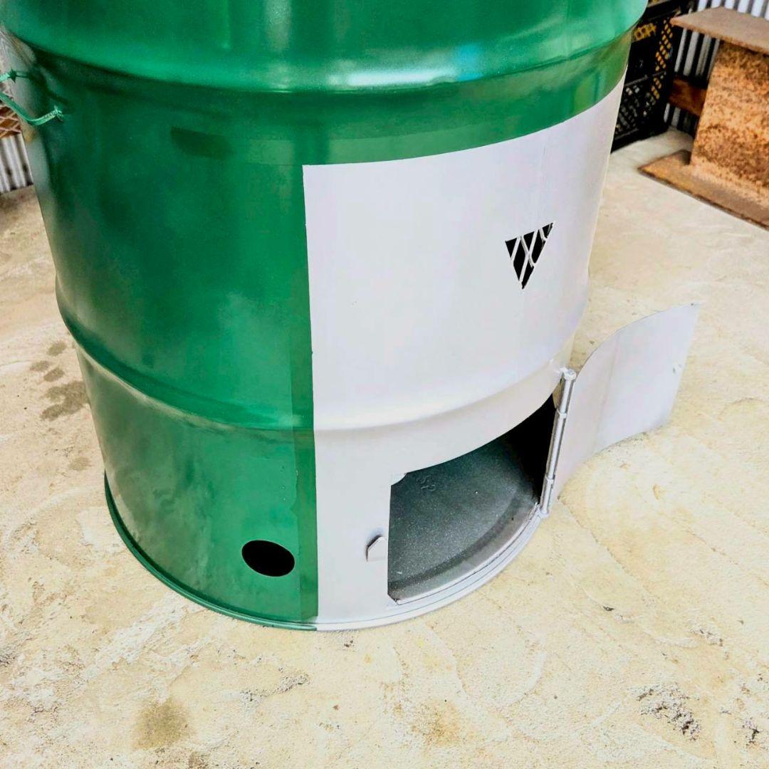 ひっちさん 専用ページ