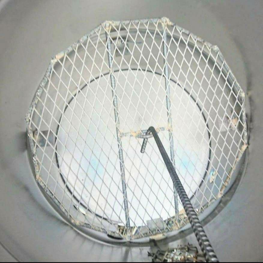 ひっちさん 専用ページ