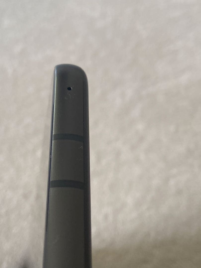 スマートフォン本体 google pixel8a 128 Obsidian KDDI