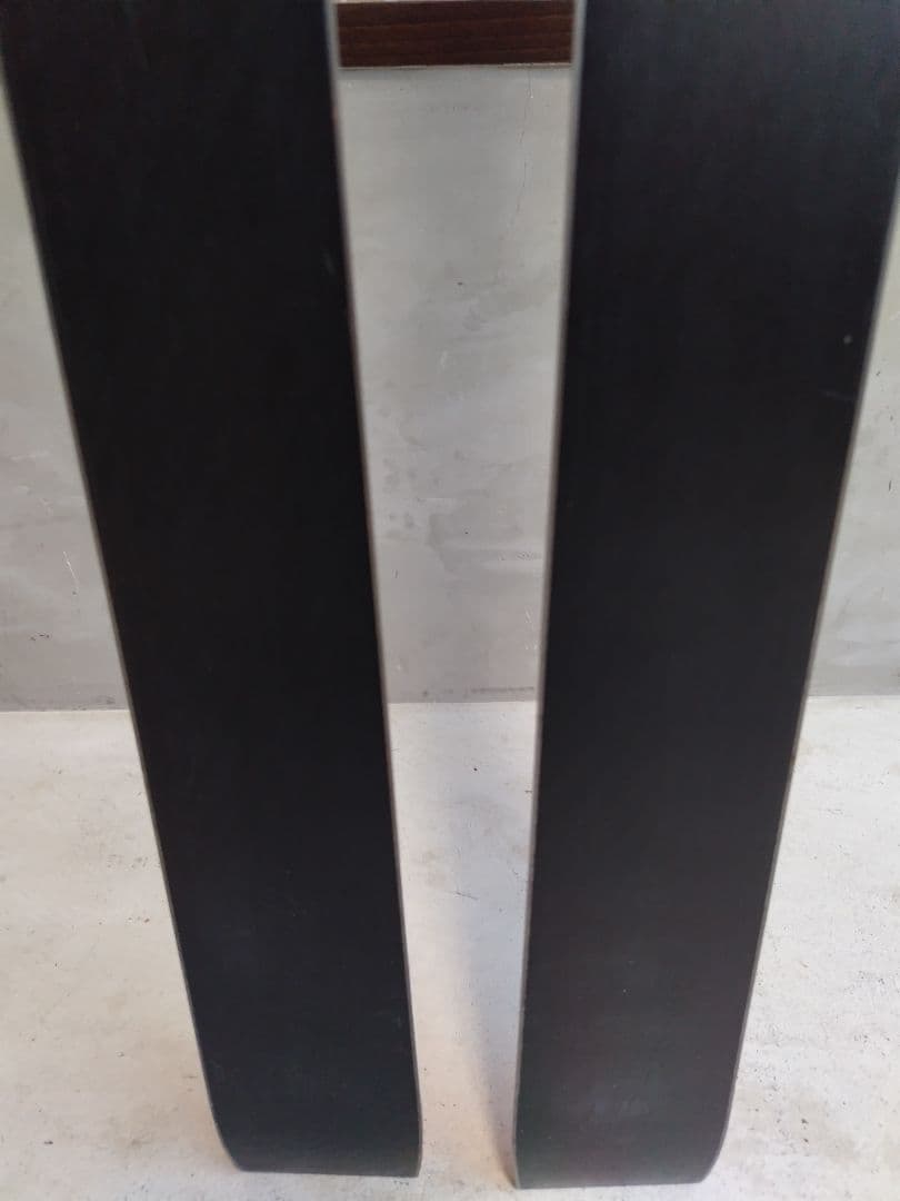 フォルクル　GS193cm R30