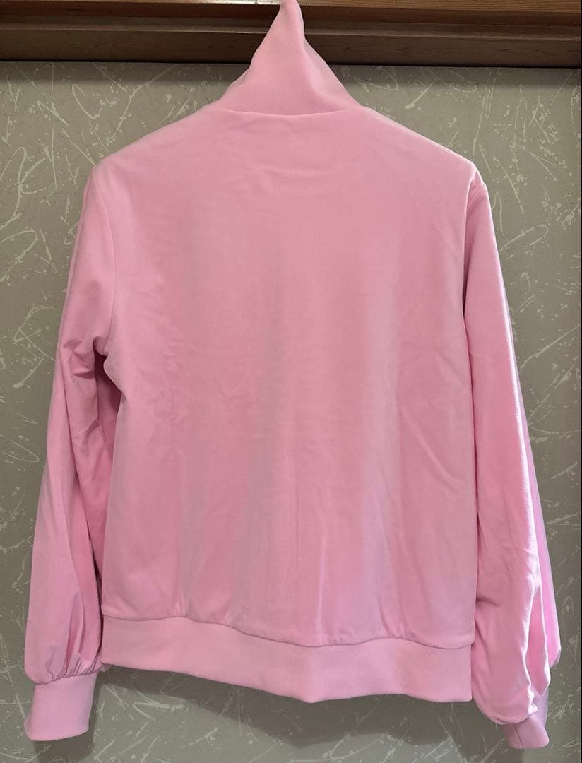 アディダスオリジナルス adidas Originals トラックトップ　M