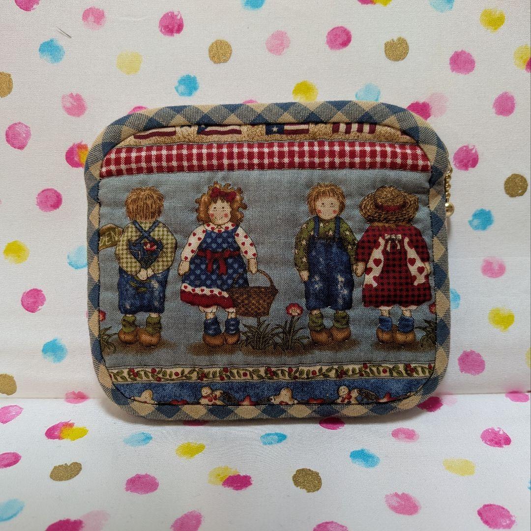 floowページです